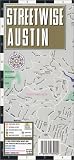 Streetwise Austin reviews at GPS Review