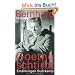 Goethe schtirbt: Erz�hlungen