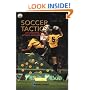 Soccer Tactics: An Analysis of Attack and Defense
