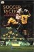 Search : Soccer Tactics: An Analysis of Attack and Defense