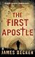 The First Apostle