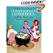 Make Your Own Old-Fashioned Cloth Doll and Her Wardrobe: With Full-Size Patterns