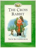 The Cross Rabbit (Percys Park)