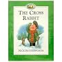 The Cross Rabbit (Percy's Park)