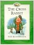 The Cross Rabbit (Percy's Park)