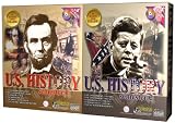 U.S. History Bundle