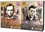 U.S. History Bundle