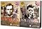 U.S. History Bundle