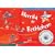 Merrily to Bethlehem: 44 Christmas Songs and Carols for Children (Songbooks)