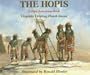 The Hopis (First Americans Books)