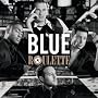 Roulette <a href="http://www.amazon.de/Roulette/dp/artist-redirect/B00AYS47LQ">Blue</a><span class="byLinePipe"> | </span><span class="byLinePipe">Format:</span> MP3-Download