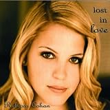 Rebecca Cohan Lost In Love