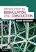 Introduction to Bisimulation and Coinduction