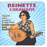 Jewish-Arab Song Treasures