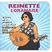 Jewish-Arab Song Treasures