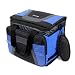 Columbia  Northern Trek Thermal Pack, Blue