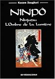 Ninp� : Ninjutsu, L'Ombre de la Lumi�re