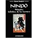 Ninp� : Ninjutsu, L'Ombre de la Lumi�re