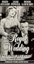 Royal Wedding [VHS]