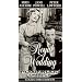 Royal Wedding [VHS]