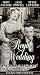 Royal Wedding (1951)