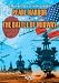 Search : The Great Battles of World War II: Pearl Harbor/The Battle of Midway