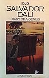 Diary of a genius