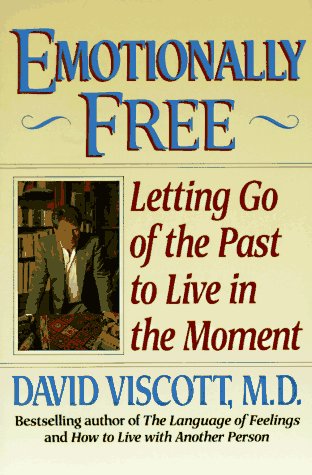Personal Development