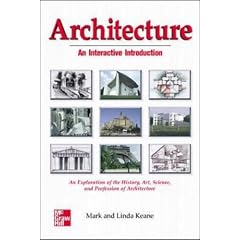 Architecture: An Interactive Introduction