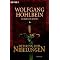 Wolfgang Hohlbein B�cher