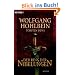 Der Ring der Nibelungen: Roman
