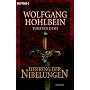 Der Ring der Nibelungen: Roman