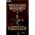 Der Ring der Nibelungen: Roman