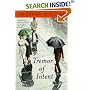 Tremor of Intent: A Novel