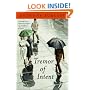 Tremor of Intent: A Novel