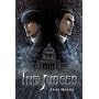 The Judged de Akira Honma