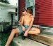 The Rock*A*Teens