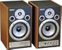 Edirol MA20D Digital Stereo Micro Monitors