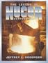 The Legend of Nucor Corporation
