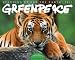Greenpeace Calendar 2011 Greenpeace Calendar 2011