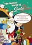 The Secret World of Santa Claus, Vol. 7