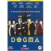 DVD - TOP 15