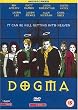 Ben Affleck, Matt Damon - Dogma - [DVD]