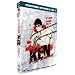 Ken le survivant (Hokuto No Ken) - Coffret Vol. 3 �pisodes 39 � 54 (non censur�e)