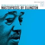Masterpieces By Ellington