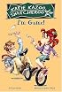 I'm Game #21 (Katie Kazoo, Switcheroo)