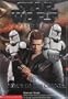 Star Wars Episode II: Attack of the Clones