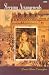 Sleeping Arrangements (Isis (Paperback Large Print))