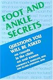 Cover for 9781560532118