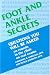 Book Foot and Ankle Secrets